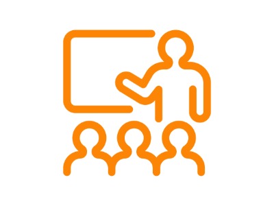 foto del programa Vous êtes enseignant de français en Argentine?