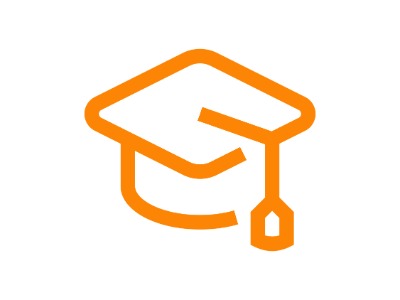 foto del programa ¿Sos estudiante argentino?