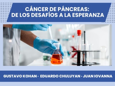 foto miniatura evento