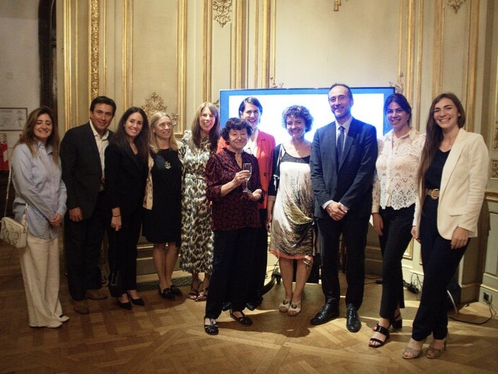 foto miniatura evento