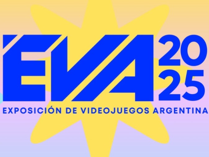 foto miniatura evento